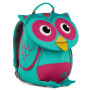 Sac à dos enfant Affenzahn Small Friend