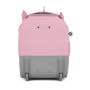 Valise enfant Affenzahn Kids Suitcase