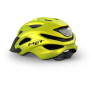 Casque vélo MET Crossover