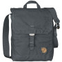 Sac Fjällräven Foldsack No. 3 girs Dusk