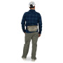 Sac banane Osprey Transporter Waist