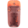 Sac à dos Deuter Guide 24