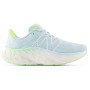 Chaussures femme New Balance Fresh Foam X More v4