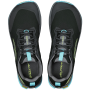 Chaussures de running hommes Altra M Lone Peak 9+