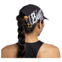 Casquette Buff Pack Speed Cap