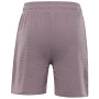 Short enfant Alpine Pro Morfo Quial