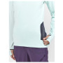 T-shirt fonctionnel femme Craft CORE Trim Thermal