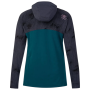 Sweat-shirt femme Rafiki Estrella