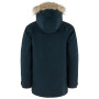 Veste d'hiver homme Fjällräven Nuuk Parka M
