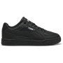 Taille de chaussures (UE): 42,5 / Couleur: noir