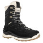 Bottes hiver femme Lowa Calceta EVO GTX Ws