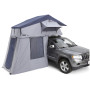 Tente voiture Thule Tepui Autana 4 girs HazeGray