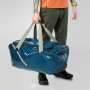 Sac de voyage Salewa Discovery Duffle M