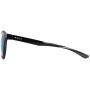 Lunettes soleil MOOA Orta