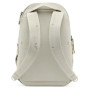 Sac à dos Peak Design City Backpack 15L