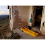 Sacs bivouac High Point Dry Cover 2.0