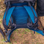 Sac à dos randonnée Gregory Focal 48