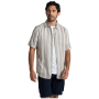 Chemise Craghoppers Argino Short Sleeved Shirt
