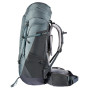 Sac à dos Deuter Aircontact 50+10 SL