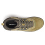 Chaussures randonnée homme Merrell Speed Strike 2 Thermo Mid Wp