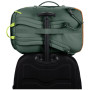 Sac à dos de voyage Pacsafe GO 44L Carry-on