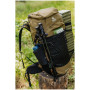 Sac à dos Zulu Jumbo 65 L
