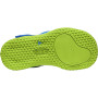 Sandales enfant Keen Stingray C