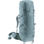Sac à dos Deuter Aircontact Core 35+10 SL 2023