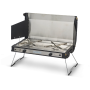 Réchaud à gaz Primus Tupike Stove II