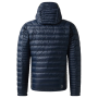 Veste homme Haglöfs L.I.M Down Hood II
