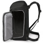 Sac à dos ski Osprey Mountainbound Boot Pack