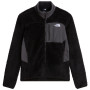 Taille: L / Couleur: noir
