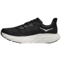 Chaussures de running femme Hoka W Arahi 7