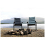 Chaise Vango Cayo XL