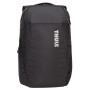 Sac à dos Thule Accent 23L