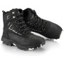 Bottes d'hiver homme Alpine Pro Culh