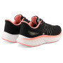 Chaussures femme New Balance Fresh Foam Evoz v3