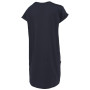 Robe femme Loap Bali