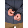 Veste softshell homme Hannah Shelton Lite