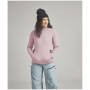 Sweat-shirt femme Ortovox Fleece Hoody W