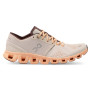 Chaussures de running femme On Running Cloud X 2