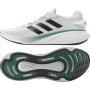 Chaussures de running hommes Adidas Supernova 2