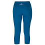 Leggings 3/4 femme Northfinder Nettie
