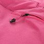 Shorts femme Alpine Pro Zamba 4