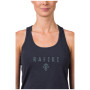 Top femme Rafiki Babsi Lt