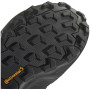 Chaussures randonnée homme Adidas Terrex Skychaser Mid Gtx