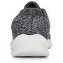 Chaussures Gumbies Sneaker Granite