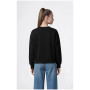 Sweatshirt enfant Champion Crewneck Sweatshirt G GMS
