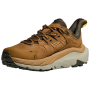 Chaussures homme Hoka M Kaha 2 Low Gtx