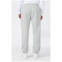 Pantalons de survêtement hommes Champion Elastic Cuff Pants M Modern Heritage
